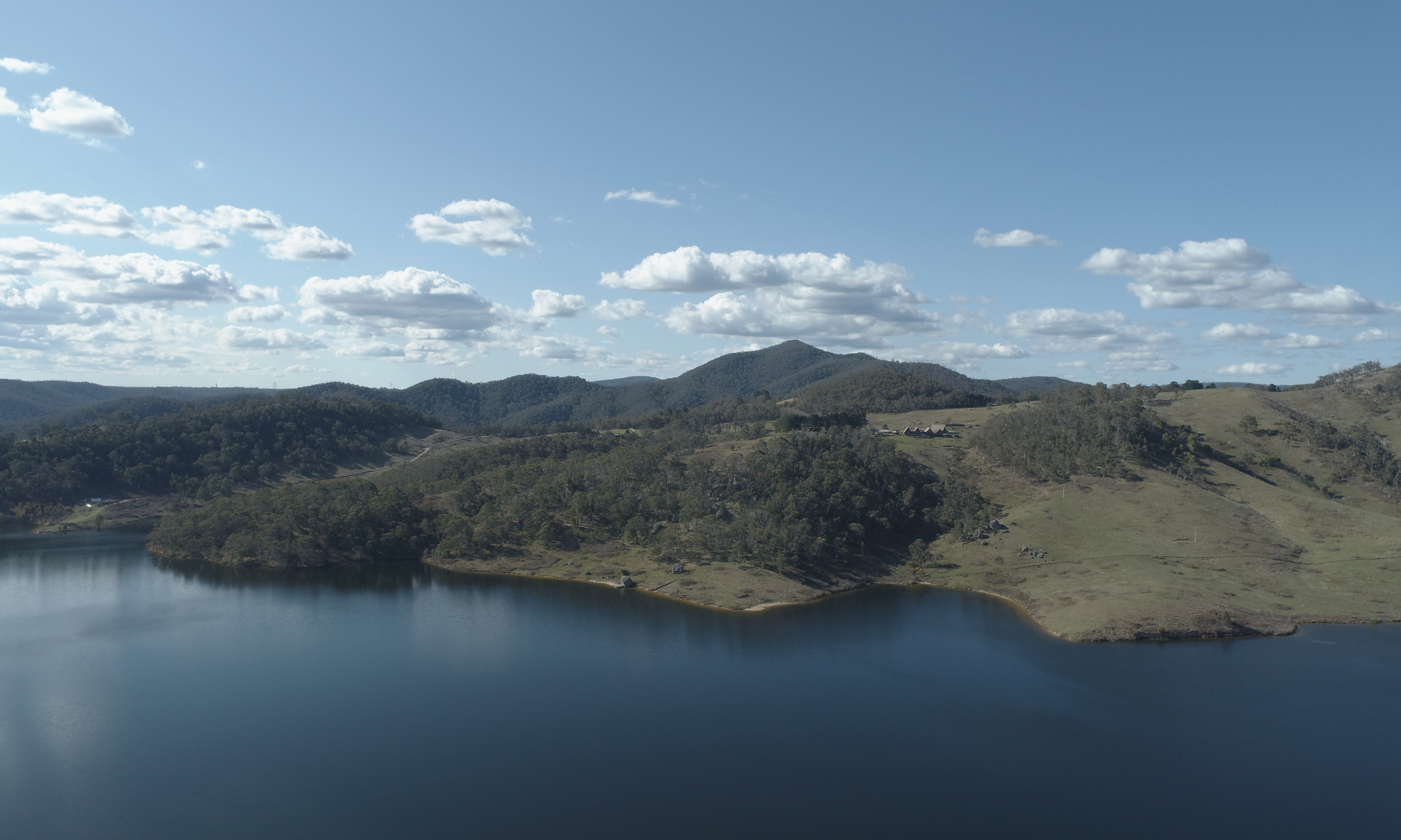 Managing heritage in evolving Part 5 NSW projects